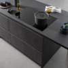 Comet GL putty concrete black - Image 3