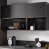 Comet GL putty concrete black - Image 6